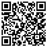 QR-Code zur Immobilie