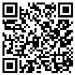 QR-Code zur Immobilie