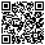 QR-Code zur Immobilie