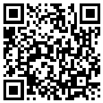 QR-Code zur Immobilie