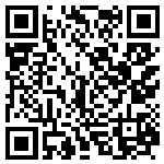 QR-Code zur Immobilie