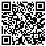 QR-Code zur Immobilie