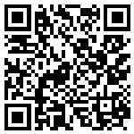 QR-Code zur Immobilie