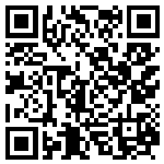 QR-Code zur Immobilie