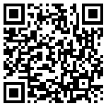 QR-Code zur Immobilie
