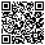 QR-Code zur Immobilie