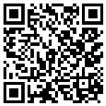 QR-Code zur Immobilie