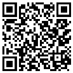 QR-Code zur Immobilie