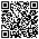 QR-Code zur Immobilie
