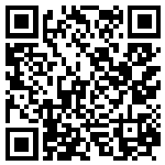 QR-Code zur Immobilie