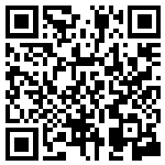 QR-Code zur Immobilie