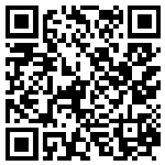 QR-Code zur Immobilie