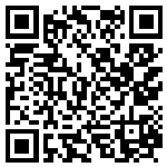 QR-Code zur Immobilie