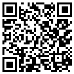 QR-Code zur Immobilie
