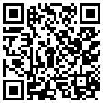QR-Code zur Immobilie