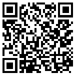 QR-Code zur Immobilie