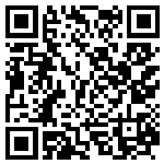 QR-Code zur Immobilie