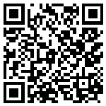 QR-Code zur Immobilie
