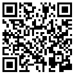 QR-Code zur Immobilie