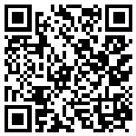 QR-Code zur Immobilie