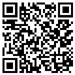 QR-Code zur Immobilie