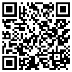 QR-Code zur Immobilie