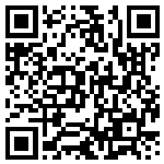 QR-Code zur Immobilie