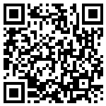QR-Code zur Immobilie