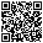 QR-Code zur Immobilie