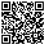 QR-Code zur Immobilie