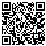 QR-Code zur Immobilie