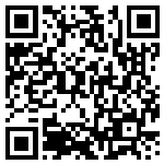 QR-Code zur Immobilie