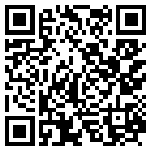 QR-Code zur Immobilie