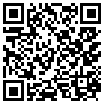 QR-Code zur Immobilie