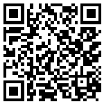 QR-Code zur Immobilie