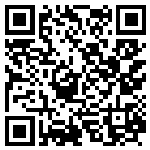 QR-Code zur Immobilie