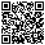 QR-Code zur Immobilie