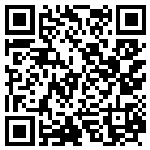 QR-Code zur Immobilie