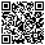 QR-Code zur Immobilie