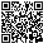 QR-Code zur Immobilie