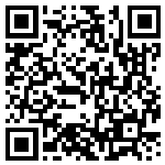 QR-Code zur Immobilie