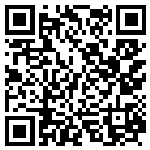 QR-Code zur Immobilie