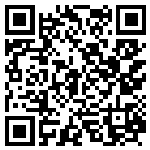 QR-Code zur Immobilie