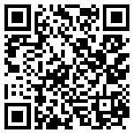 QR-Code zur Immobilie