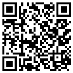 QR-Code zur Immobilie