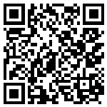 QR-Code zur Immobilie