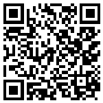 QR-Code zur Immobilie