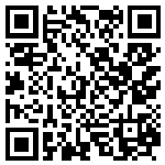 QR-Code zur Immobilie
