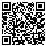 QR-Code zur Immobilie