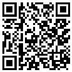 QR-Code zur Immobilie